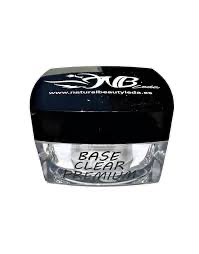 Acrigel Clear Premium NB 30gr