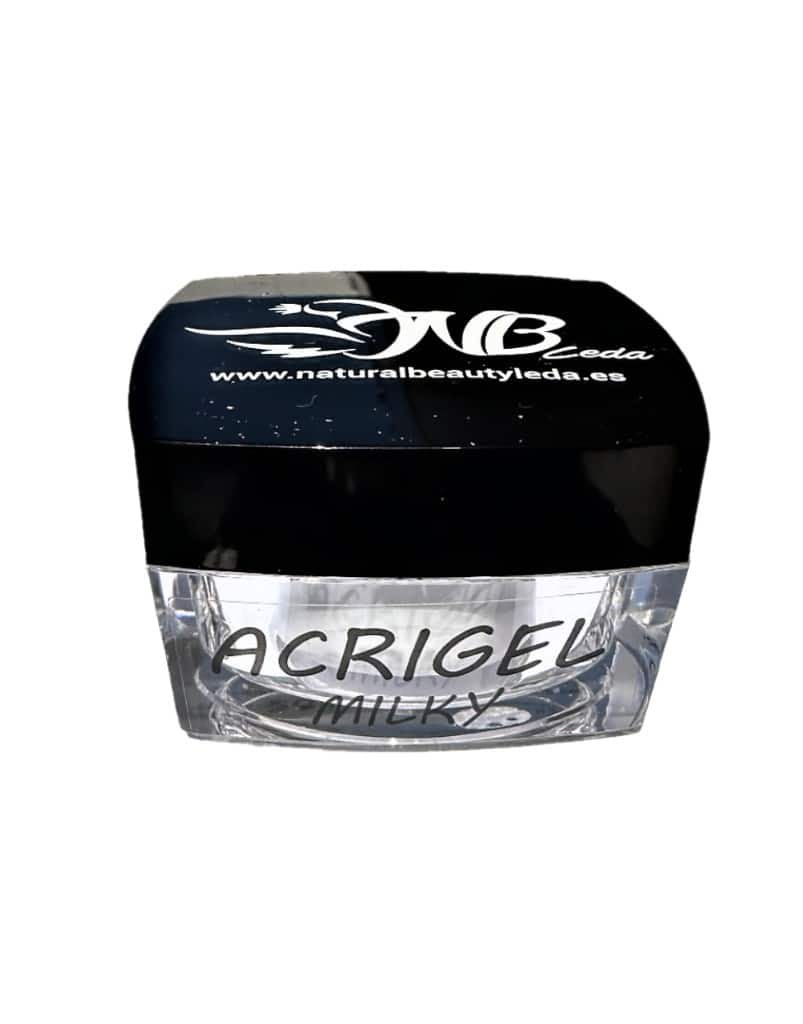 Acrigel Milk Premium NB 30gr