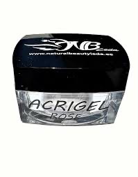 Acrigel Rose Premium NB 30gr
