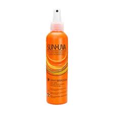 Activador Melanina Diet Esthetic