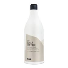 Champú Scalp Control Glossco