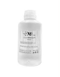 Cleanser NB Leda 250ml