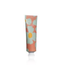 Crema Manos Velvet Blossom Essens