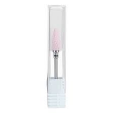 Fresa Cerámica Small Flame Nail Art