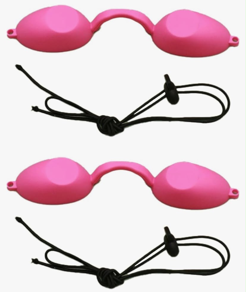 Gafas Bronceado Seguridad YNR IPL