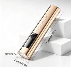 Lámpara UV LED Portátil Frescobaldi Pro