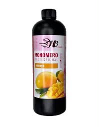 Monómero Mango NB Leda 500ml