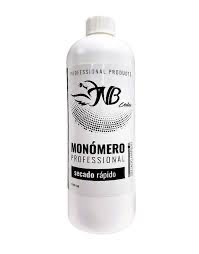 Monómero Secado Rápido NB Leda 500ml