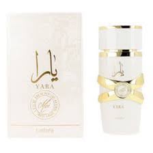 Yara Moi Lattafa EDP 100ml