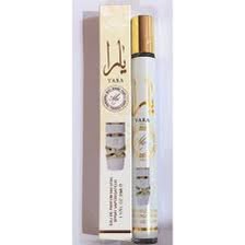 Yara Moi Lattafa 35ml Viaje